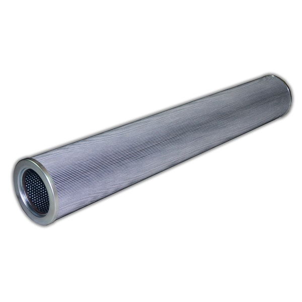 Main Filter Hydraulic Filter, replaces SCHROEDER 39QZ5V, Return Line, 5 micron, Outside-In MF0062911